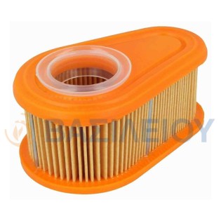 ΦΙΛΤΡΟ ΑΕΡΟΣ BRIGGS STRATTON 700 3396